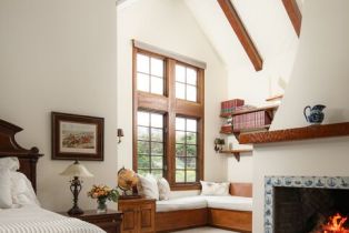 Single Family Residence, 4385 Via Presada, Santa Barbara, CA 93110 - 13