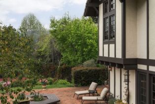 Single Family Residence, 4385 Via Presada, Santa Barbara, CA 93110 - 5