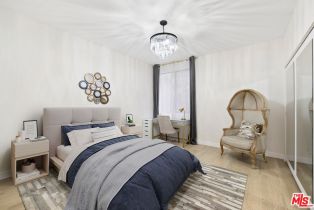 Condominium, 8455 Fountain ave, West Hollywood , CA 90069 - 22