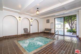 Condominium, 8455 Fountain ave, West Hollywood , CA 90069 - 27