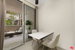 Condominium, 8455 Fountain ave, West Hollywood , CA 90069 - 15