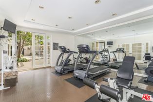 Condominium, 8455 Fountain ave, West Hollywood , CA 90069 - 29