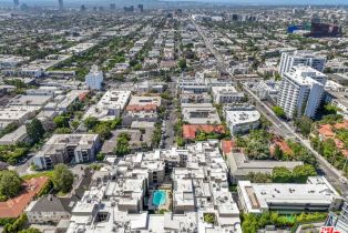 Condominium, 8455 Fountain ave, West Hollywood , CA 90069 - 34