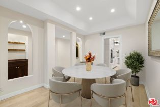 Condominium, 8455 Fountain ave, West Hollywood , CA 90069 - 11