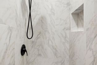 Condominium, 8455 Fountain ave, West Hollywood , CA 90069 - 24