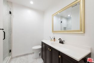 Condominium, 8455 Fountain ave, West Hollywood , CA 90069 - 23