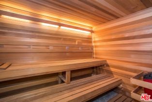 Condominium, 8455 Fountain ave, West Hollywood , CA 90069 - 30