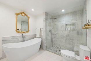 Condominium, 8455 Fountain ave, West Hollywood , CA 90069 - 19