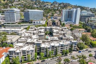 Condominium, 8455 Fountain ave, West Hollywood , CA 90069 - 33