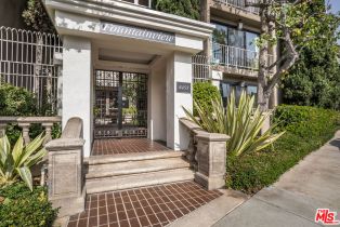 Condominium, 8455 Fountain ave, West Hollywood , CA 90069 - 32