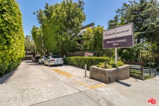Condominium, 8455 Fountain ave, West Hollywood , CA 90069 - 31