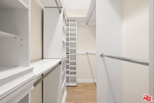 Condominium, 8455 Fountain ave, West Hollywood , CA 90069 - 21