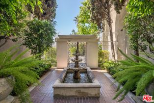 Condominium, 8455 Fountain ave, West Hollywood , CA 90069 - 3