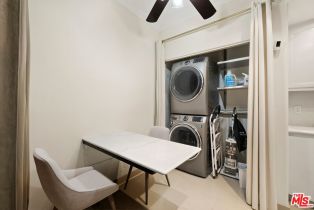 Condominium, 8455 Fountain ave, West Hollywood , CA 90069 - 16