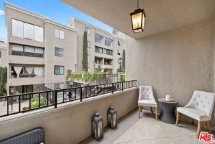 Condominium, 8455 Fountain ave, West Hollywood , CA 90069 - 10