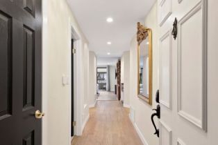 Condominium, 8455 Fountain ave, West Hollywood , CA 90069 - 25