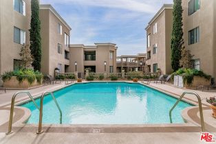Condominium, 8455 Fountain ave, West Hollywood , CA 90069 - 4