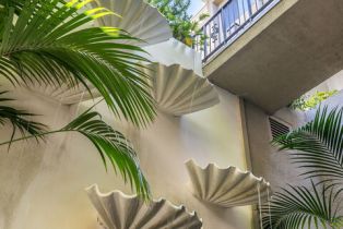 Condominium, 8455 Fountain ave, West Hollywood , CA 90069 - 7