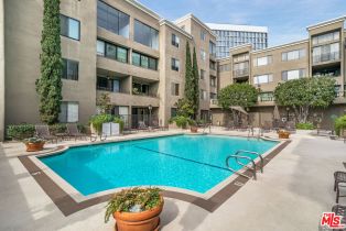 Condominium, 8455 Fountain ave, West Hollywood , CA 90069 - 28