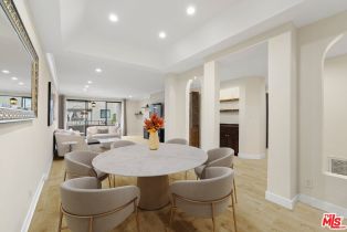 Condominium, 8455 Fountain ave, West Hollywood , CA 90069 - 12