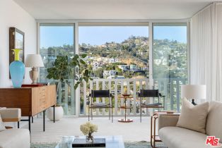Residential Lease, 9255   Doheny Rd, West Hollywood , CA  West Hollywood , CA 90069