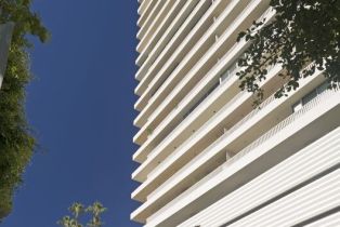 , 9255 Doheny rd, West Hollywood , CA 90069 - 12