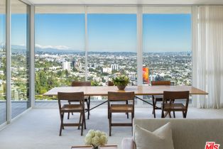 , 9255 Doheny rd, West Hollywood , CA 90069 - 2