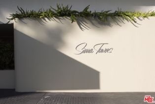 , 9255 Doheny rd, West Hollywood , CA 90069 - 13