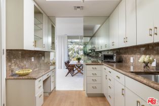 , 9255 Doheny rd, West Hollywood , CA 90069 - 9