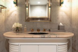 , 9255 Doheny rd, West Hollywood , CA 90069 - 8