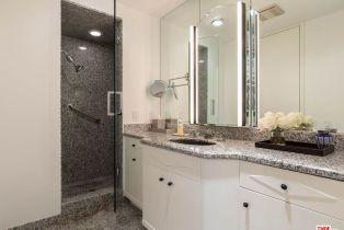 , 9255 Doheny rd, West Hollywood , CA 90069 - 11