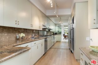 , 9255 Doheny rd, West Hollywood , CA 90069 - 10