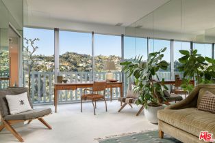 , 9255 Doheny rd, West Hollywood , CA 90069 - 7