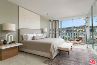 , 9255 Doheny rd, West Hollywood , CA 90069 - 6