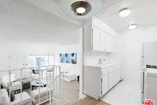 Condominium, 1119 Lincoln blvd, Santa Monica, CA 90403 - 3