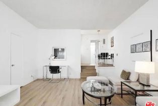 Condominium, 1119 Lincoln blvd, Santa Monica, CA 90403 - 2