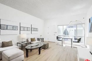 Condominium, 1119   Lincoln Blvd, Santa Monica, CA  Santa Monica, CA 90403