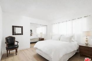 Condominium, 1119 Lincoln blvd, Santa Monica, CA 90403 - 5