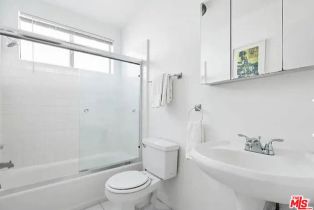 Condominium, 1119 Lincoln blvd, Santa Monica, CA 90403 - 6