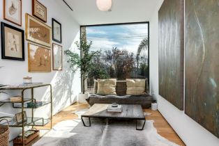 Single Family Residence, 1385 Palms blvd, Venice, CA 90291 - 16