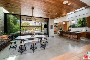 Single Family Residence, 1385 Palms blvd, Venice, CA 90291 - 6