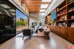 Single Family Residence, 1385 Palms blvd, Venice, CA 90291 - 12