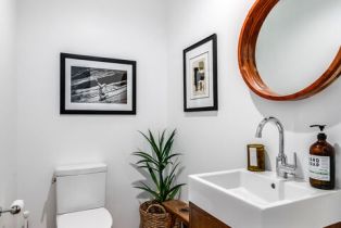 Single Family Residence, 1385 Palms blvd, Venice, CA 90291 - 14