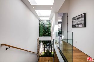 Single Family Residence, 1385 Palms blvd, Venice, CA 90291 - 15