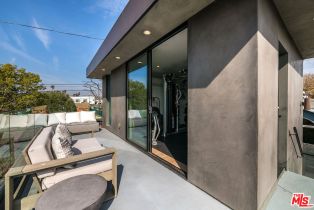 Single Family Residence, 1385 Palms blvd, Venice, CA 90291 - 26