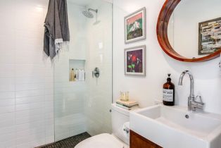 Single Family Residence, 1385 Palms blvd, Venice, CA 90291 - 22