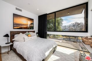 Single Family Residence, 1385 Palms blvd, Venice, CA 90291 - 18