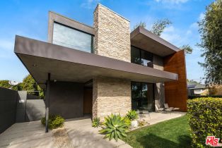 Single Family Residence, 1385 Palms blvd, Venice, CA 90291 - 3