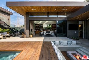 Single Family Residence, 1385 Palms blvd, Venice, CA 90291 - 25