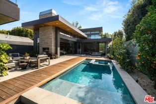 Single Family Residence, 1385 Palms blvd, Venice, CA 90291 - 23